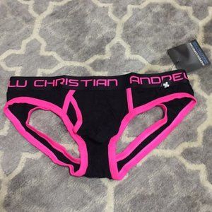 Andrew Christian Jock Strap